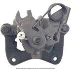 Cardone 19-B1978 Disc Brake Caliper - Rear Right - view 5