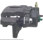 Cardone 19-B2005 Disc Brake Caliper - Front Right - view 2