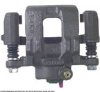 Cardone 19-B2005 Disc Brake Caliper - Front Right - view 3