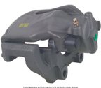 Cardone 19-B2038 Disc Brake Caliper - Front Left - view 2