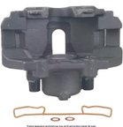 Cardone 19-B2038 Disc Brake Caliper - Front Left - view 5