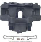 Cardone 19-B2039 Disc Brake Caliper - Front Right - view 5