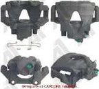 Cardone 19-B2039 Disc Brake Caliper - Front Right - view 1