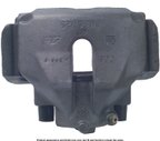Cardone 19-B2039 Disc Brake Caliper - Front Right - view 3