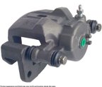 Cardone 19-B2047 Disc Brake Caliper - Front Right - view 2