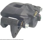 Cardone 19-B2048 Disc Brake Caliper - Front Left - view 2