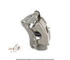 Cardone 19-B2048 Disc Brake Caliper - Front Left - view 3