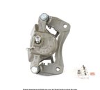 Cardone 19-B2048 Disc Brake Caliper - Front Left - view 4
