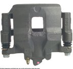 Cardone 19-B2048 Disc Brake Caliper - Front Left - view 5