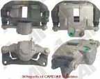 Cardone 19-B2055 Disc Brake Caliper - Rear Right - view 1