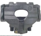 Cardone 19-B2056 Disc Brake Caliper - Front Left - view 3