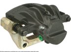 Cardone 19-B2058 Disc Brake Caliper - Front Left - view 2