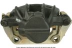 Cardone 19-B2058 Disc Brake Caliper - Front Left - view 5