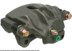 Cardone 19-B2064 Disc Brake Caliper - Rear Right - view 2