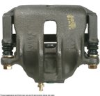 Cardone 19-B2064 Disc Brake Caliper - Rear Right - view 3