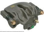Cardone 19-B2065 Disc Brake Caliper - Rear Left - view 2