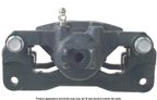 Cardone 19-B2066A Disc Brake Caliper - Rear Right - view 4
