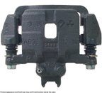 Cardone 19-B2066A Disc Brake Caliper - Rear Right - view 2