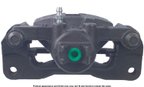 Cardone 19-B2066 Disc Brake Caliper - Rear Right - view 5