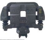Cardone 19-B2066 Disc Brake Caliper - Rear Right - view 3