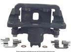 Cardone 19-B2067A Disc Brake Caliper - Rear Left - view 3