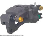 Cardone 19-B2067 Disc Brake Caliper - Rear Left - view 2