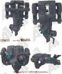Cardone 19-B2068 Disc Brake Caliper - Rear Right - view 1
