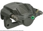Cardone 19-B2077 Disc Brake Caliper - Front Right - view 2