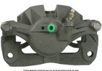 Cardone 19-B2077 Disc Brake Caliper - Front Right - view 5