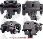 Cardone 19-B2077 Disc Brake Caliper - Front Right - view 1