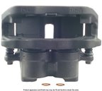 Cardone 19-B2080 Disc Brake Caliper - Front Right - view 4
