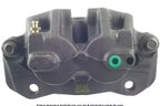 Cardone 19-B2080 Disc Brake Caliper - Front Right - view 5