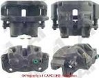 Cardone 19-B2080 Disc Brake Caliper - Front Right - view 1