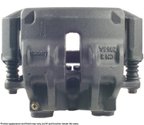Cardone 19-B2080 Disc Brake Caliper - Front Right - view 3