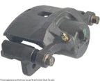 Cardone 19-B2090 Disc Brake Caliper - Front Left - view 2