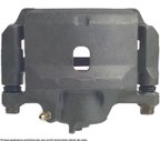 Cardone 19-B2090 Disc Brake Caliper - Front Left - view 3