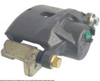 Cardone 19-B2091 Disc Brake Caliper - Front Right - view 2
