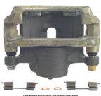 Cardone 19-B2091 Disc Brake Caliper - Front Right - view 4