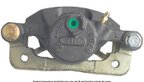 Cardone 19-B2091 Disc Brake Caliper - Front Right - view 5