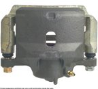 Cardone 19-B2091 Disc Brake Caliper - Front Right - view 3