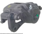 Cardone 19-B2104 Disc Brake Caliper - Front Left - view 2
