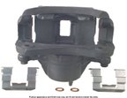 Cardone 19-B2104 Disc Brake Caliper - Front Left - view 4
