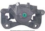 Cardone 19-B2104 Disc Brake Caliper - Front Left - view 5