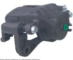 Cardone 19-B2105 Disc Brake Caliper - Front Right - view 2