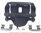 Cardone 19-B2105 Disc Brake Caliper - Front Right - view 4