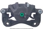 Cardone 19-B2105 Disc Brake Caliper - Front Right - view 5