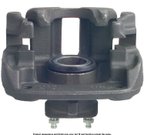 Cardone 19-B2568 Disc Brake Caliper - Rear Left or Rear Right - view 4