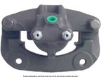 Cardone 19-B2568 Disc Brake Caliper - Rear Left or Rear Right - view 5