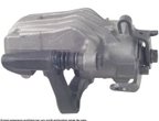 Cardone 19-B2577 Disc Brake Caliper - Rear Left - view 2