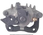 Cardone 19-B2577 Disc Brake Caliper - Rear Left - view 5